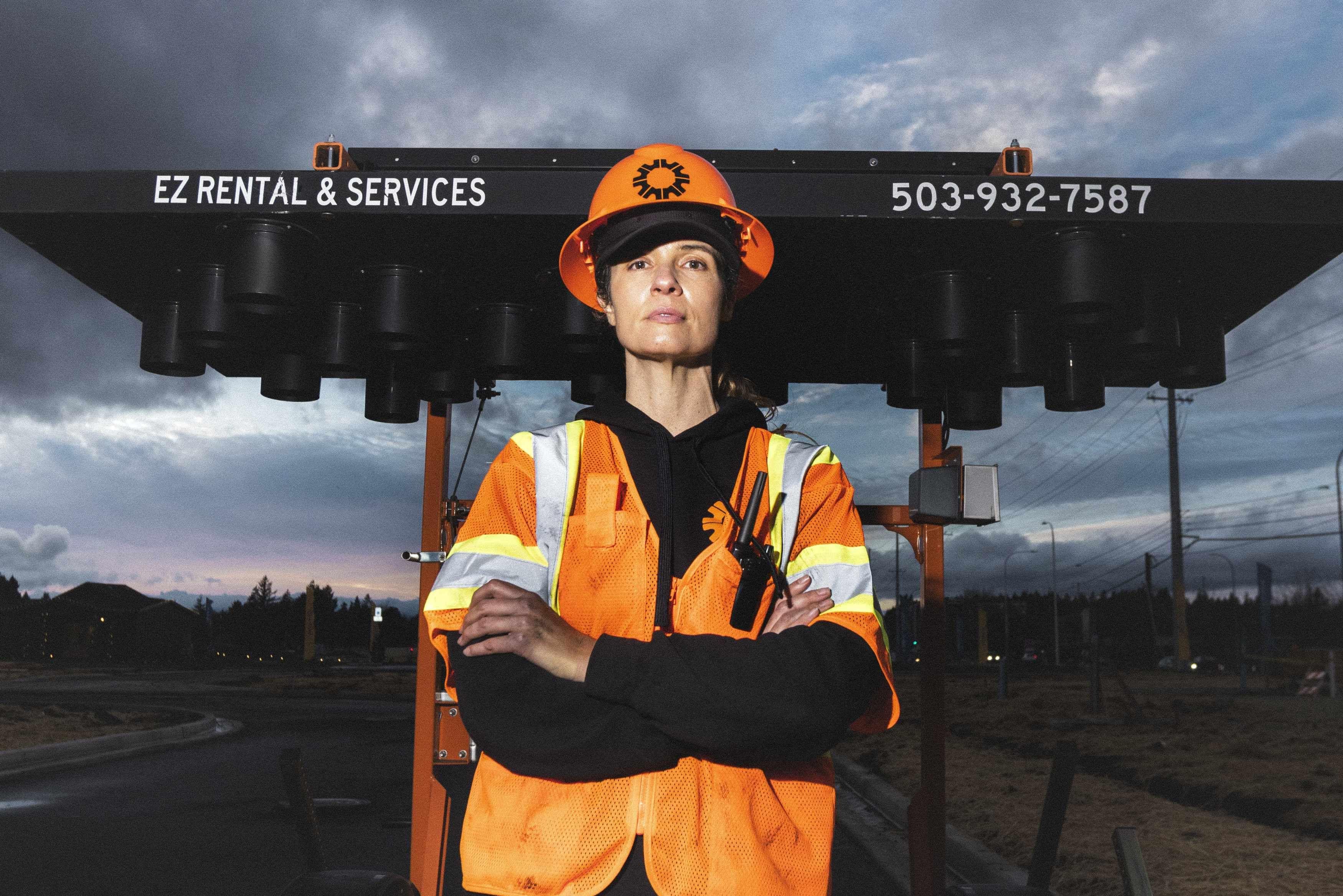 Ez Rental EZ Rental & Services